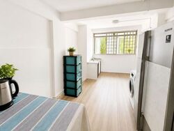 Lorong 7 Toa Payoh (D12), Shop House #607276071